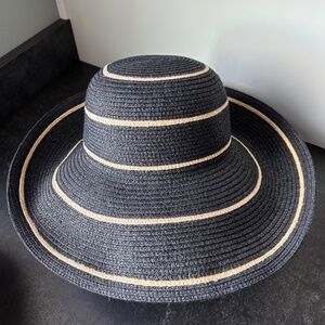 Wallaroo Sun Protection Hat